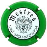 Mestres X133725 - CPC MST370