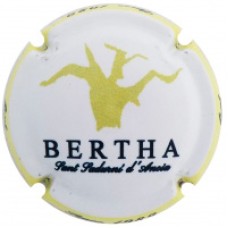 Bertha X134896