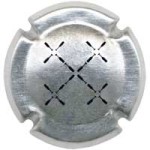Xamprada X135274 - CPC PRP304