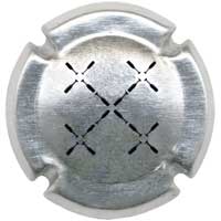 Xamprada X135274 - CPC PRP304