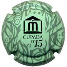 Pere Mata X136446 - CPC PRM466