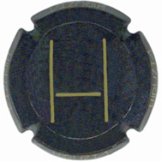 Hiruzta Txakolina X136963 - CPC HZT301