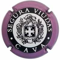 Segura Viudas X137554