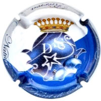 Duart de Sió X137594 - XC DSIO013
