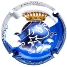 Duart de Sió X137594 - XC DSIO013
