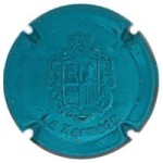 La Xarmada X137790