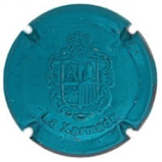 La Xarmada X137790