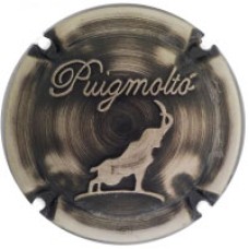 Puigmoltó X137899 (Plata)