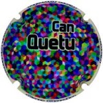 Can Quetu X139181