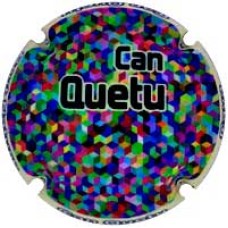 Can Quetu X139181