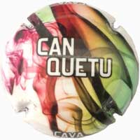 Can Quetu X139240