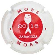 Moss X139372 (2016)