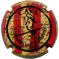 Anna Gabarró X139634