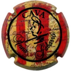 Anna Gabarró X139634