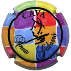 Anna Gabarró X139635