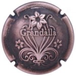Jaume Giró i Giró X140172 - CPC JGG214 (Plata)