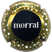 Can Morral del Molí X140209 - CPC CMO306