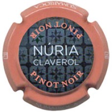 Sumarroca X140422 - CPC NCL304