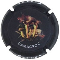 Ferret X141065 (Camagroc)