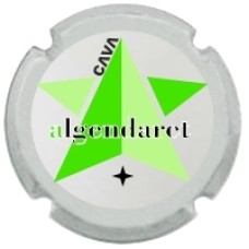 Algendaret X141147 - XC AGRT013