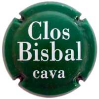 Clos Bisbal X141299