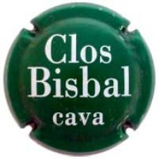 Clos Bisbal X141299