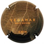 Bodegas Vegamar X141451