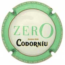 Codorniu X141490 - CPC CDR430