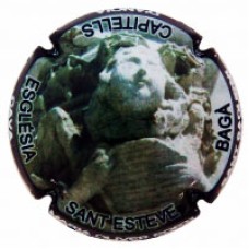 Maria Oliver Portí X141615