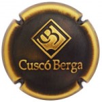 Cuscó Berga X142685