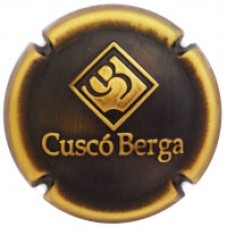 Cuscó Berga X142685