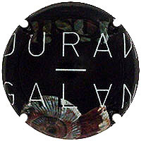 Duran Galan X142689