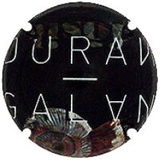 Duran Galan X142689