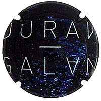 Duran Galan X142690