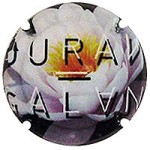 Duran Galan X142694