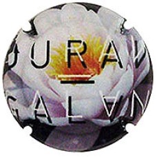 Duran Galan X142694