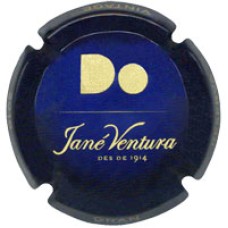 Jané Ventura X143846 - CPC JNV315 (2010)