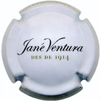 Jané Ventura CAPS JNVT024 - X144082