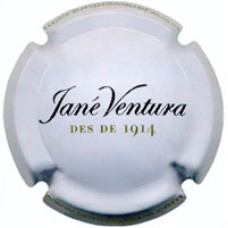Jané Ventura CAPS JNVT024 - X144082