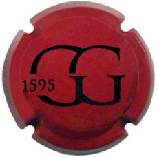 Giró del Gorner X144140 - CPC GRG343