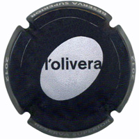 L'Olivera X144427 - CPC LOC324 (2012)
