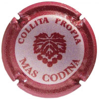 Mas Codina X144879 - CPC MSO320
