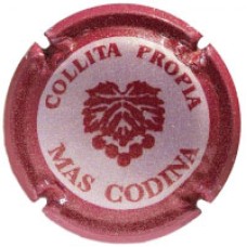 Mas Codina X144879 - CPC MSO320
