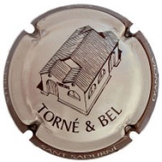 Torné & Bel X144968 - CPC TRB323