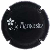 PRES145079 - Bar La Marquesina