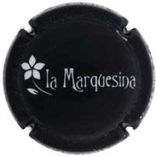 PRES145079 - Bar La Marquesina