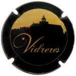 Farré-Garriga X145220 (Vidreres)