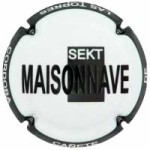 Maisonnave X145339