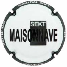 Maisonnave X145339