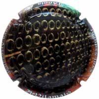 Vilamajó X146704 - CPC VLM340